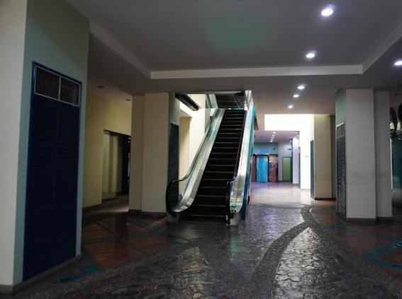 Young Place Μπανγκόκ Εξωτερικό φωτογραφία