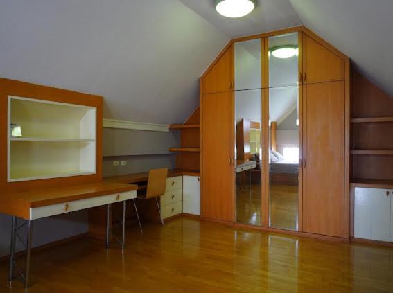 Young Place Μπανγκόκ Εξωτερικό φωτογραφία