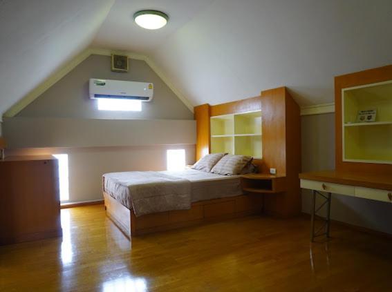 Young Place Μπανγκόκ Εξωτερικό φωτογραφία